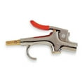 thumbnail image 1 of Breco Thumb Lever Air Gun, 1/2" Extension BG25, 1 of 1