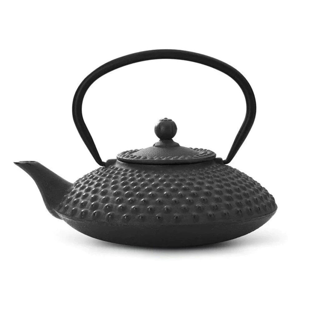 Bredemeijer Xilin Tea Pot