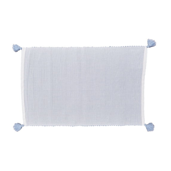 Bree Sky Placemat Set of 6