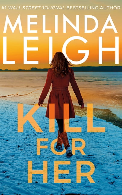 Bree Taggert Kill for Her, Book 11, (Hardcover)