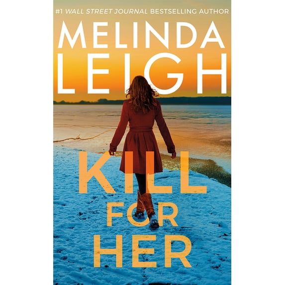 Bree Taggert Kill for Her, Book 11, (Paperback)
