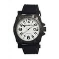 thumbnail image 1 of Breed 2104 Bolt Mens Watch, 1 of 4