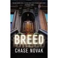thumbnail image 1 of Breed, (Paperback), 1 of 1