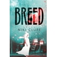 thumbnail image 1 of Breed Breed, Book 1, (Paperback), 1 of 1