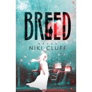 Breed Breed, Book 1, Paperback