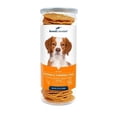 thumbnail image 1 of Breed Essentials 197247000945 5.5 oz Chicken & Turmeric Chips - Brittany, 1 of 1