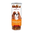 thumbnail image 1 of Breed Essentials 197247001263 6 oz Chicken Slims - Cavalier King Charles Spaniel, 1 of 1