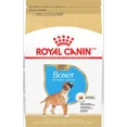thumbnail image 1 of Breed Health Nutrition Boxer Puppy Dry Dog Food 30 lbs., 1 of 2