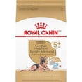 thumbnail image 1 of Royal Canin Breed Health Nutrition German Shepherd 5+ Mature Dry Dog Food 28 lbs., 1 of 2