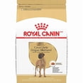 thumbnail image 1 of Royal Canin Breed Health Nutrition Great Dane Adult Dry Dog Food 30 lbs., 1 of 2