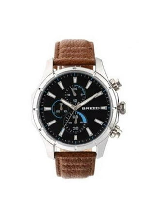 Breed watches website hotsell