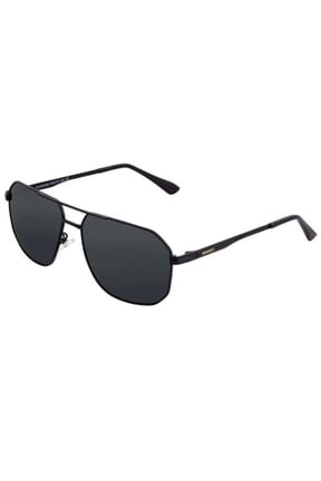 Norma Polarized Sunglasses