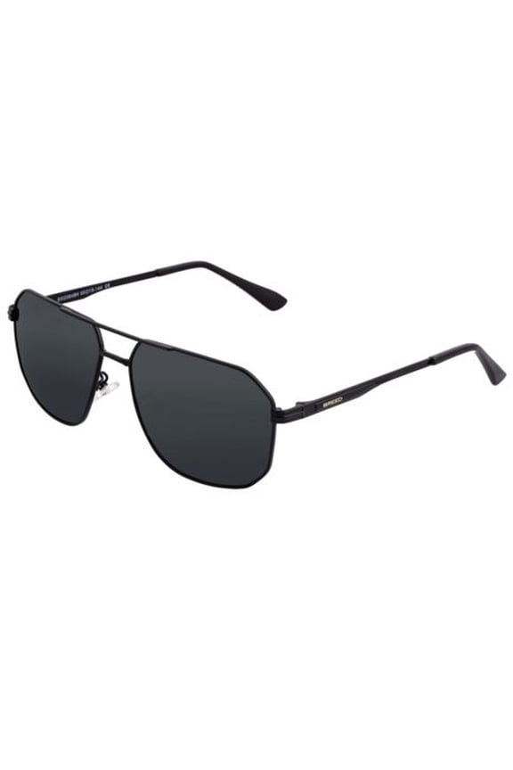 Breed Norma Polarized Sunglasses