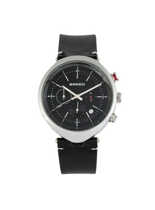 Breed Watches Walmart
