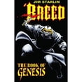 thumbnail image 1 of Pre-Owned Breed Volume 1 (Paperback) 1607063786 9781607063780, 1 of 1