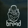 thumbnail image 1 of Breed, 1 of 1