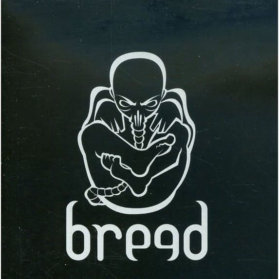 Breed