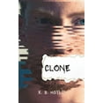thumbnail image 1 of Breeder Cycle Clone, Book 3, (Paperback), 1 of 1