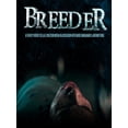 thumbnail image 1 of Breeder (DVD), 1 of 1