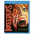 thumbnail image 1 of Olive - Breeders [BLU-RAY], 1 of 1