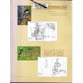 thumbnail image 1 of Pre-Owned Breeding Birds of Washington State: Location Data and Predicted Distributions (Paperback) 0914516094 9780914516095, 1 of 1