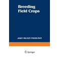 thumbnail image 1 of Breeding Field Crops, (Paperback), 1 of 1