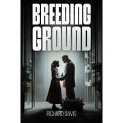 Breeding Ground, Paperback