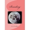 thumbnail image 1 of Breeding (Paperback), 1 of 1