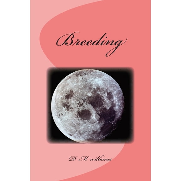 Breeding (Paperback)