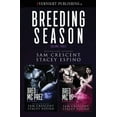 thumbnail image 1 of Breeding Season: Volume Three, (Paperback), 1 of 1