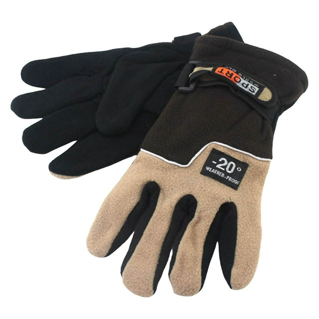 Breeding Spur Gloves Gloves Medium 100 Long Rubber Gloves Light Latex