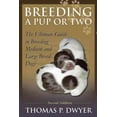 thumbnail image 1 of Breeding a Pup or Two : Second Addition, 1 of 1