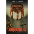 thumbnail image 1 of Breeding, (Paperback), 1 of 1