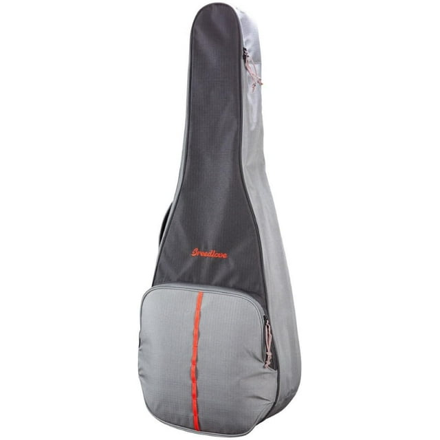 Breedlove Acoustic Guitar Gig Bag Concert