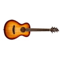 thumbnail image 1 of Breedlove Discovery Companion Acoustic Guitar, 6 Strings, Sunburst Finish, 1 of 1