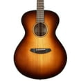 thumbnail image 1 of Breedlove Discovery Concert Sunburst Acoustic Guitar, Sitka Spruce, Mahogany, 6 Strings, 1 of 1