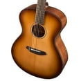 thumbnail image 1 of Breedlove Discovery Concerto Sunburst Acoustic Guitar, 1 of 5