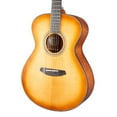thumbnail image 1 of Breedlove Signature Concert Copper E All Solid Wood Acoustic Electric Guitar, 1 of 8