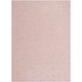 thumbnail image 1 of BoutiqueRugs Breena Traditional, Transitional Area Rug - Machine Washable - Blush - 6' x 9', 1 of 6