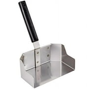 Breeo 7.7 inch Stainless Steel Ash Removal Shovel
