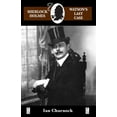 thumbnail image 1 of Breese Books Sherlock Holmes Collection Watson's Last Case, (Paperback), 1 of 1