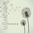 thumbnail image 1 of Breeza, 1 of 1