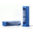 thumbnail image 1 of Breezamax Air Conditioner, Breezamax Portable AC, 1 of 6