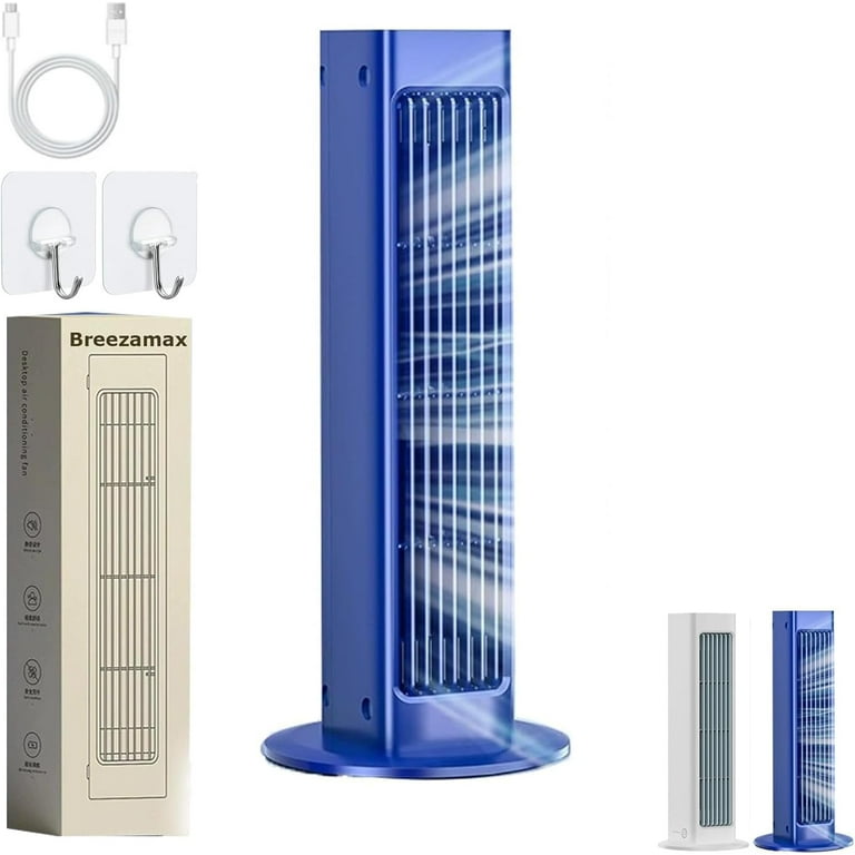 Breezamax - Breezamax AC, Qinux BreezaMax Portable Air Conditioners, Breeza Max AC Unit, Beat