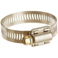 thumbnail image 1 of Breeze B55-62024H 27 mm - 51 mm Standard Automotive Clamp, 1 of 2