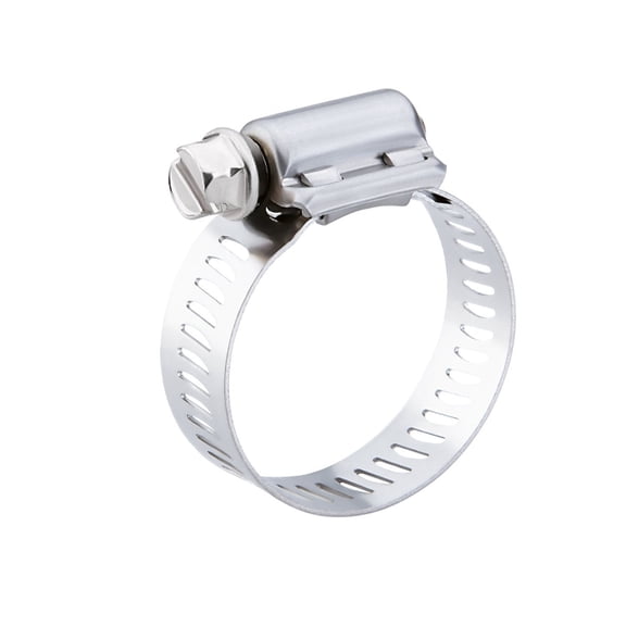 Breeze 62032 Hose Clamp
