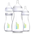 thumbnail image 1 of Breeze 9oz Bottle - 3 Pack, 1 of 2