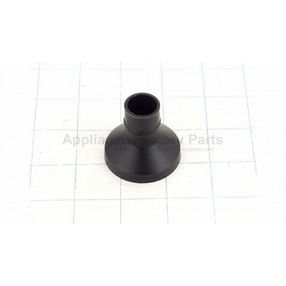 Breeze Air FUNNEL ADAPTER 593104N