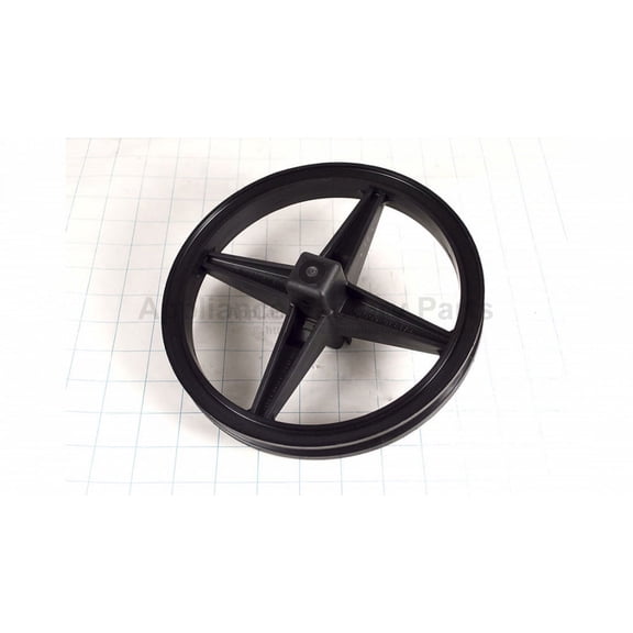 Breeze Air Fan Pulley 8 EXT155 501710