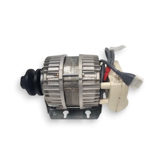 Breeze Air Motor 2 Speed 34 HP 095455